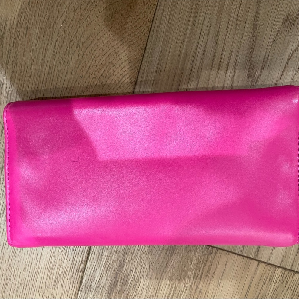 Kate Spade Wallet Bag - Picture 4 of 9